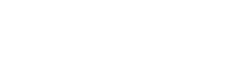 Hotel einsmehr