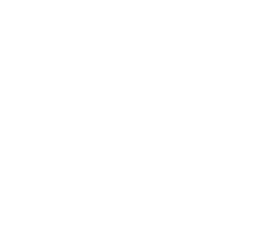 Meikes Schmeckerei