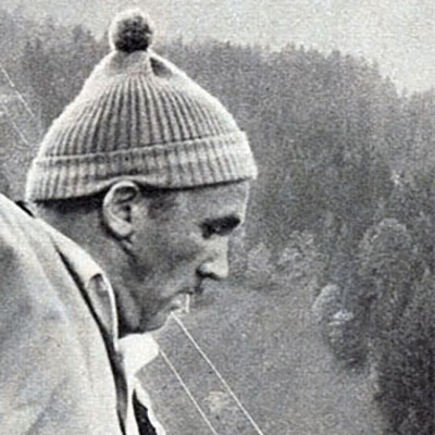 Eckert Catering von der Schmeckerei