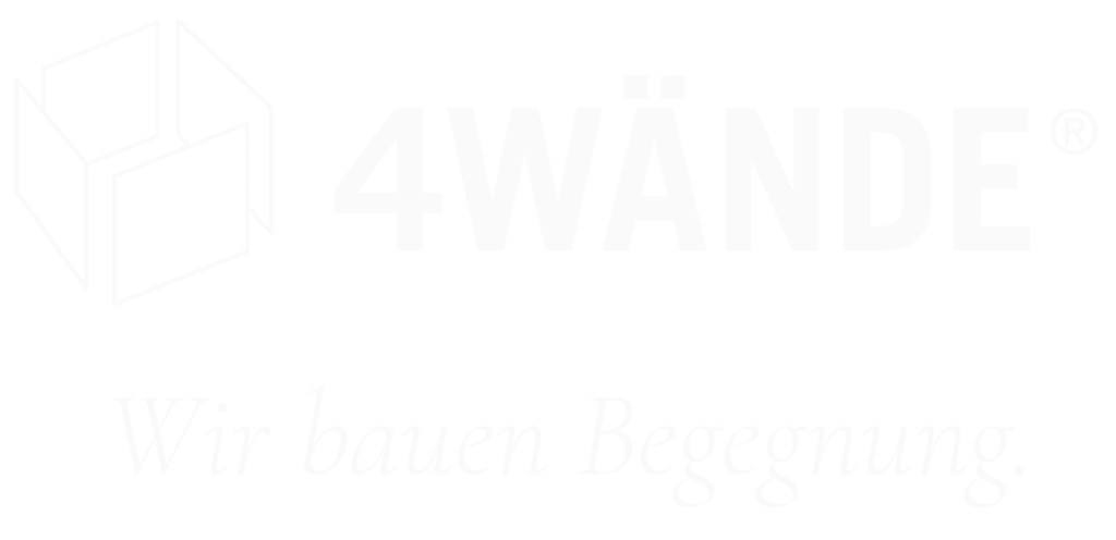 4Wände