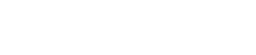 Kirche im Westhouse