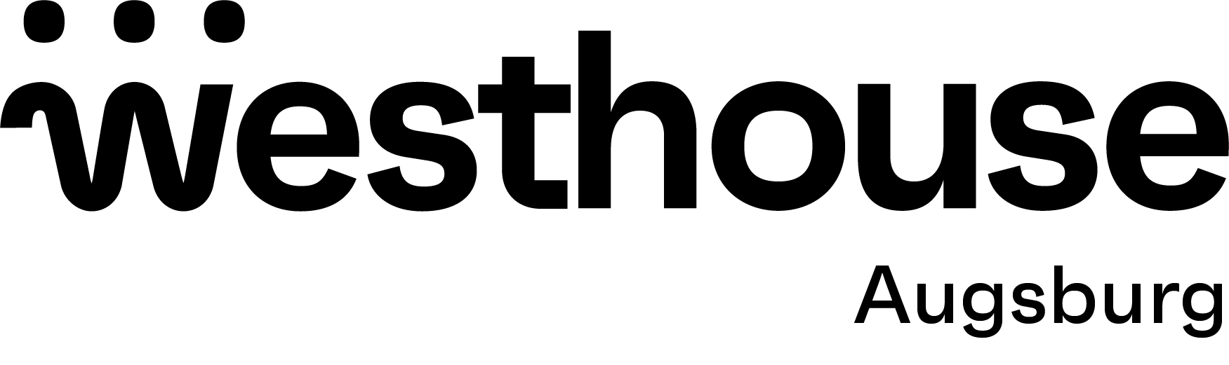 Westhouse_Logo_1C_Augsburg lang – Kopie