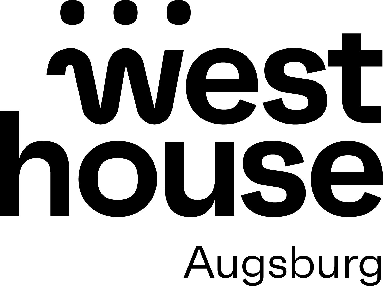 Westhouse_Logo_1C_Augsburg Gerhard Hab Geschäftsführer Westhouse GmbH