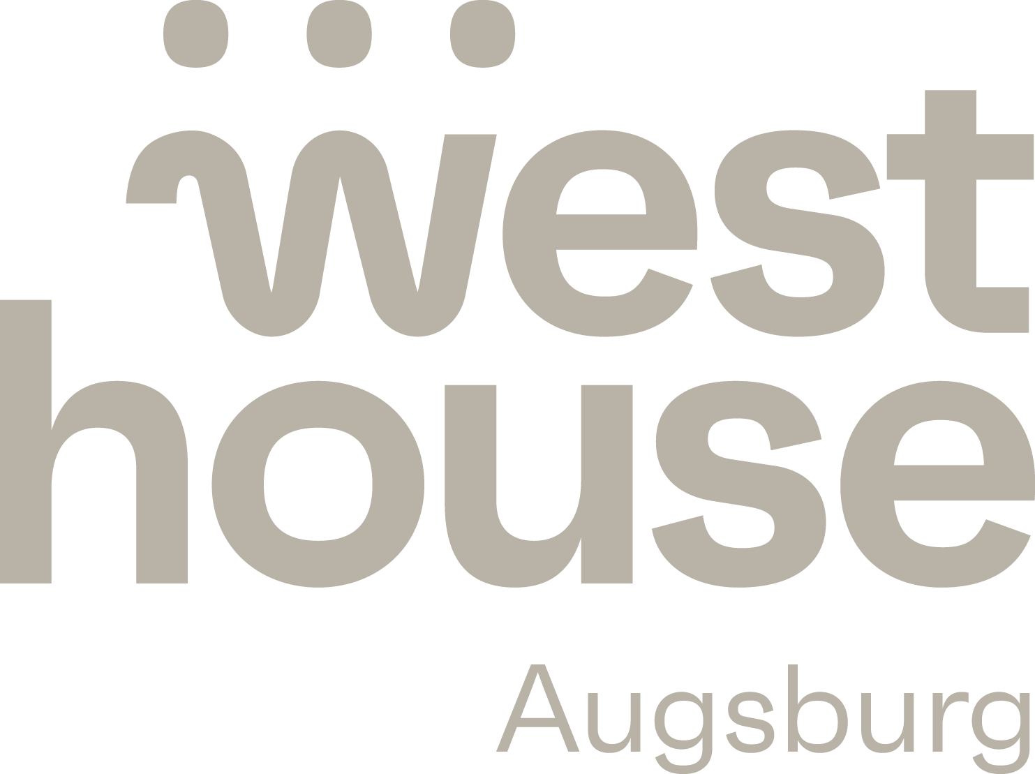 Westhouse_Logo_RGB_Augsburg