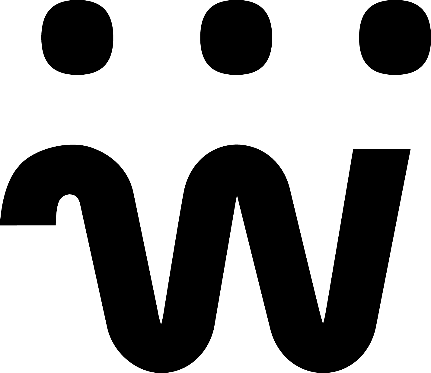 Westhouse_Zeichen1_1C
