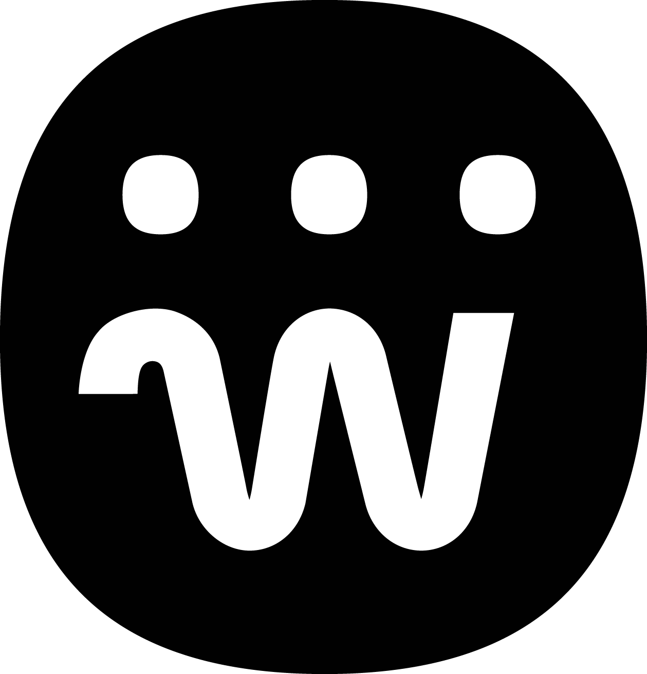 Westhouse_Zeichen2_1C