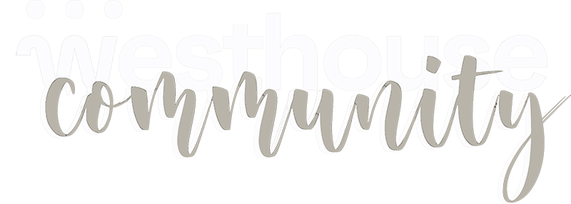 Westhouse Community