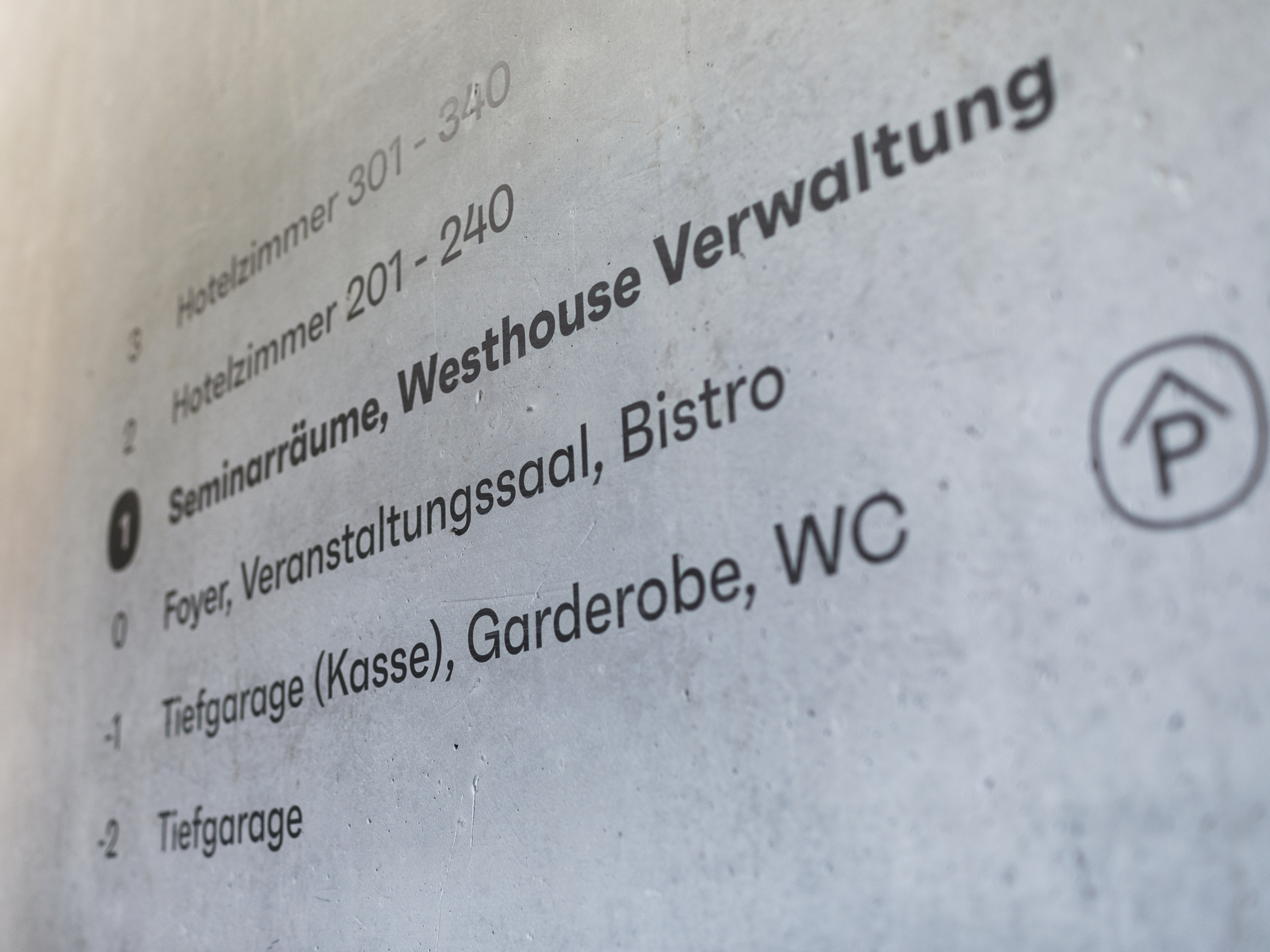 Westhouse Augsburg class="img-responsive