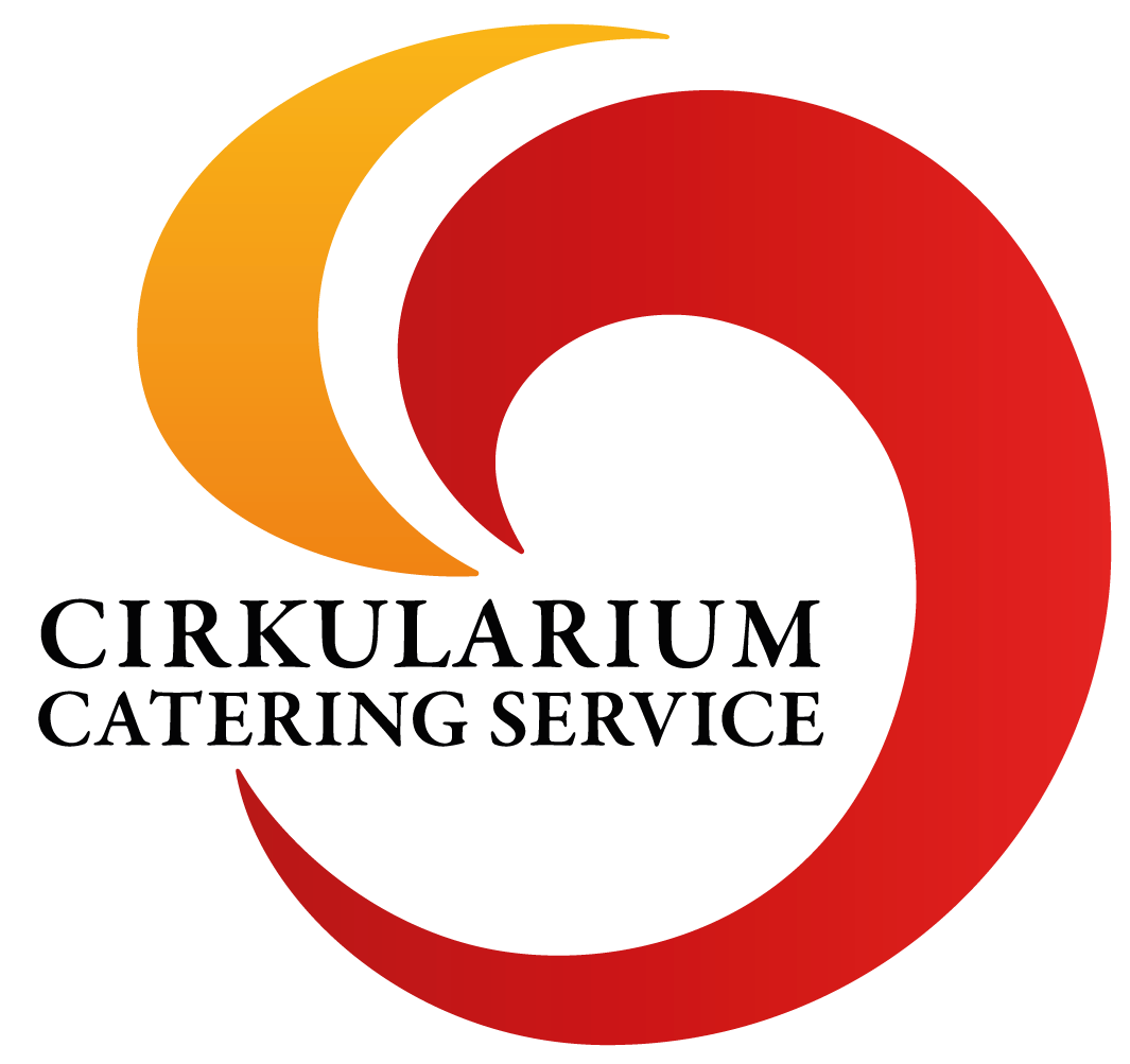 cirkularium_logo21_variante-04 zugeschnitten