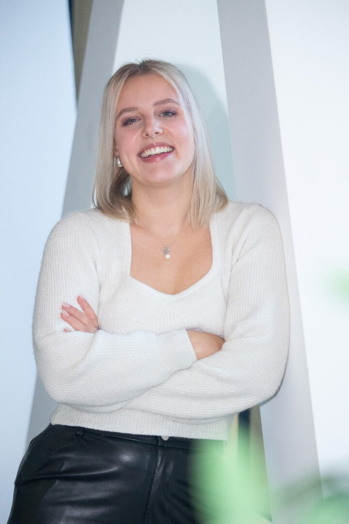 Michelle Heiße class="img-responsive