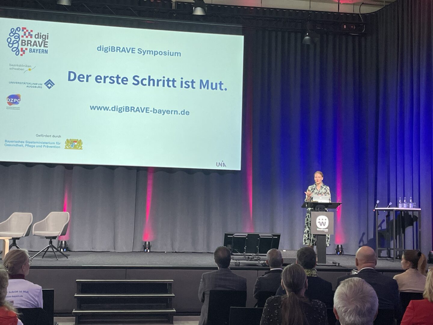 IMG_5817 digiBrave Symposium Vortrag