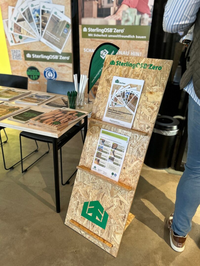 DHV Aussteller Industrieaussteller DHV Frühjahrstagung