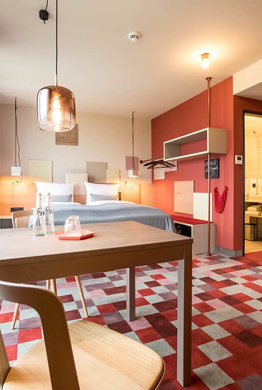 hotel-einsmehr-zimmer