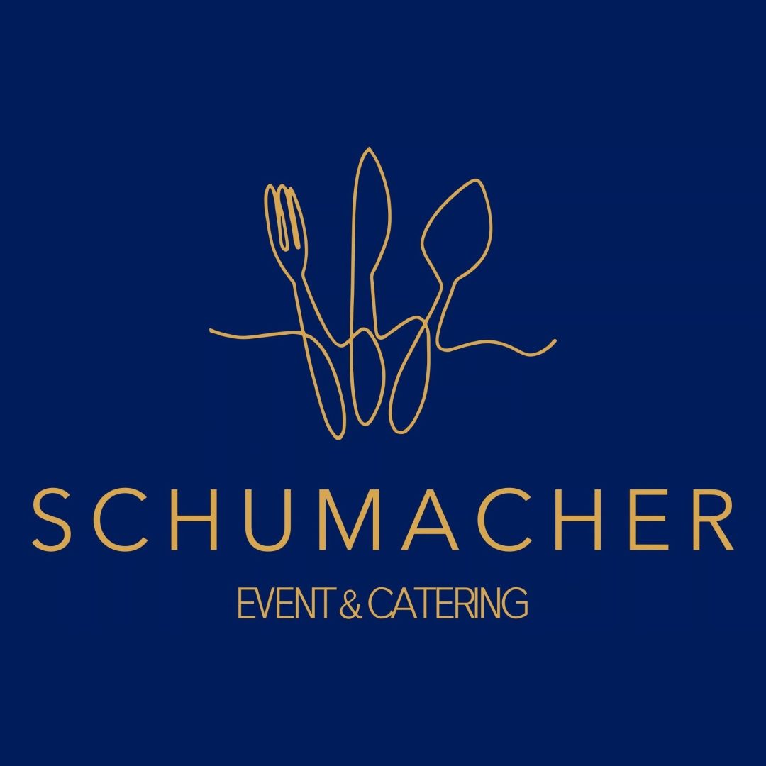 Schuhmacher Catering