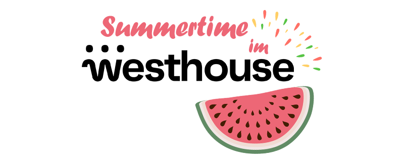 summertime header2
