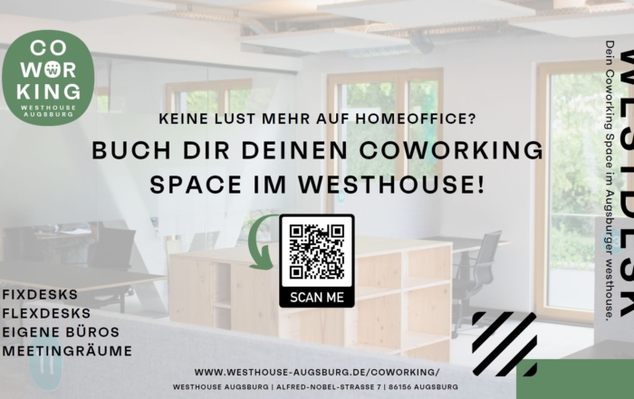Coworking